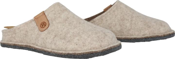 Actual product image Rohde Lucca-D (41)