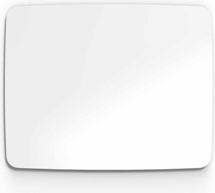 Actual product image Lintex Air Flow Whiteboard Writing Board (149 x 1.5 cm)