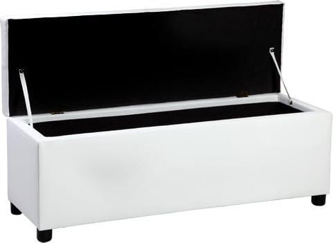 Produktbild Corium Miami (119 cm)