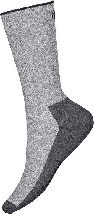Actual product image Smartwool Hike Classic Edit Light Cushion 2nd Cut Crew Socks (34 - 37)
