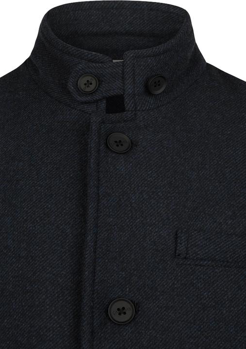 Immagine prodotto Calamar Wollmantel Classic (50)