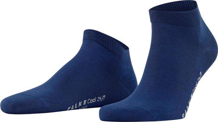 Immagine prodotto Falke Cool 24/7 (Confezione singola, 39 - 40)