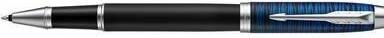 Produktbild Parker IM SPECIAL EDITION - Roller (Rot, 1 x)