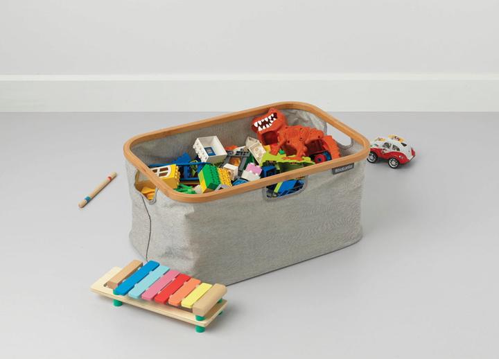 Produktbild Brabantia Wäschekorb (40 l)