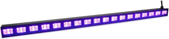 Image du produit BeamZ BUV183 (3 W, LED)