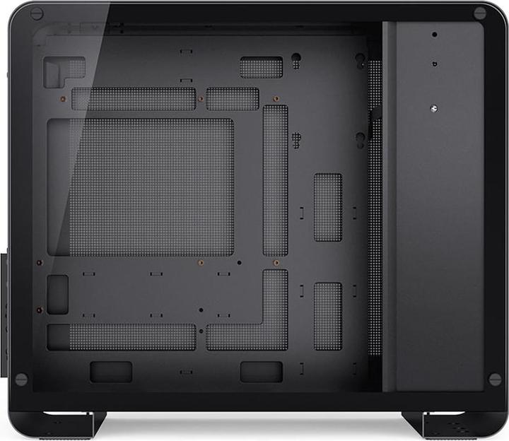 Image du produit Jonsbo U4 (mATX)