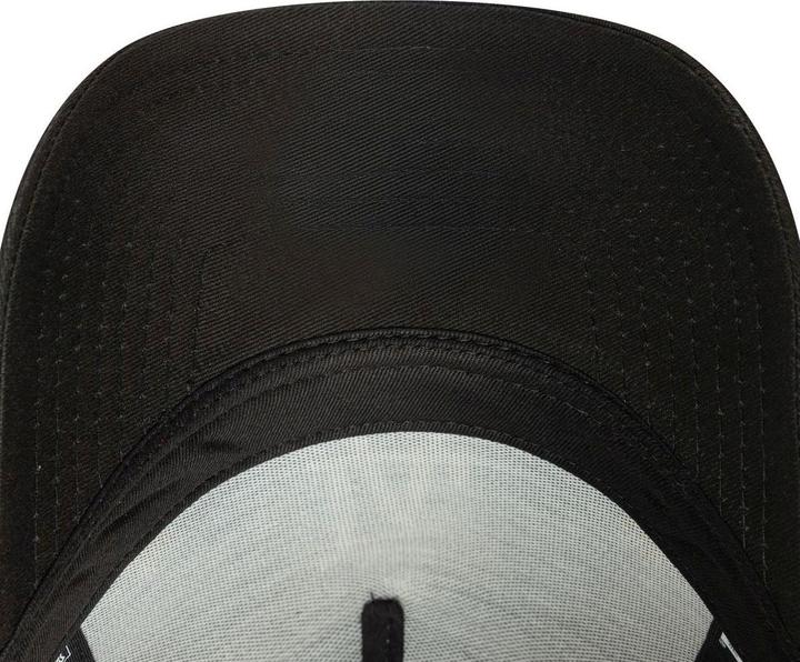 Actual product image New Era 9forty Dodgers Trucker Cap (54, 55, 56)