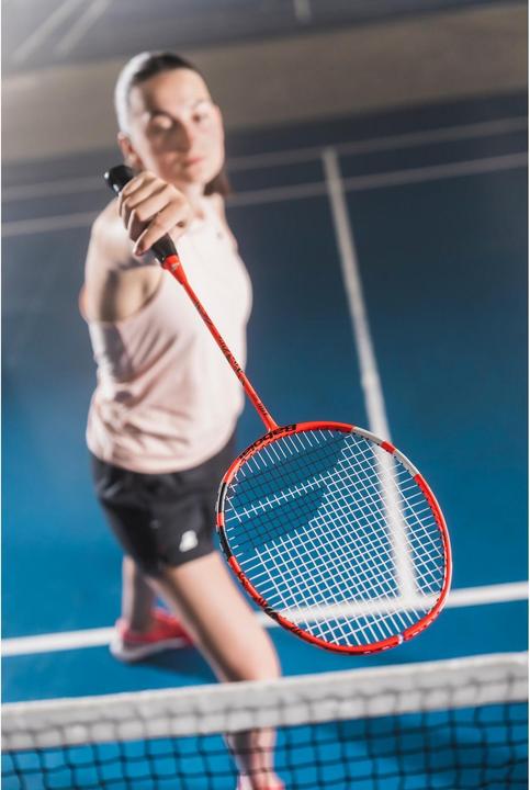 Produktbild Babolat Badmintonschläger X-Feel Rise