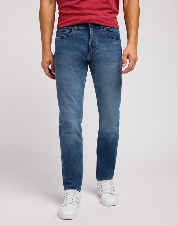 Lee 10019579 (W31/L34)
