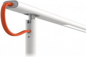 Produktbild Xiaomi Mi (520 lm)