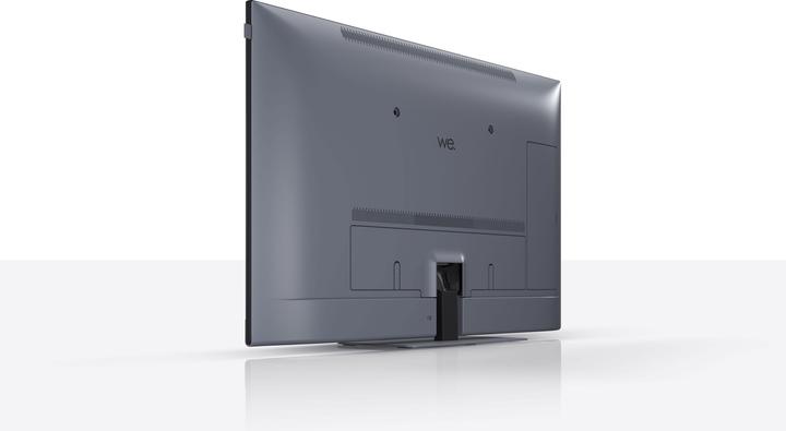 Produktbild We. by Loewe We. SEE 43 (43", LCD, 4K)