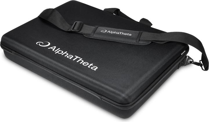 Actual product image Pioneer DJ AlphaTheta OMNIS-DUO Bag