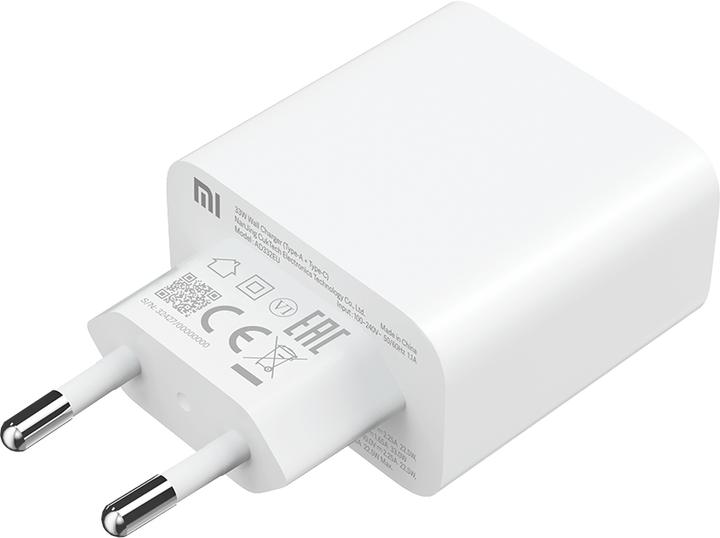 Produktbild Xiaomi Charging Combo (30 W)
