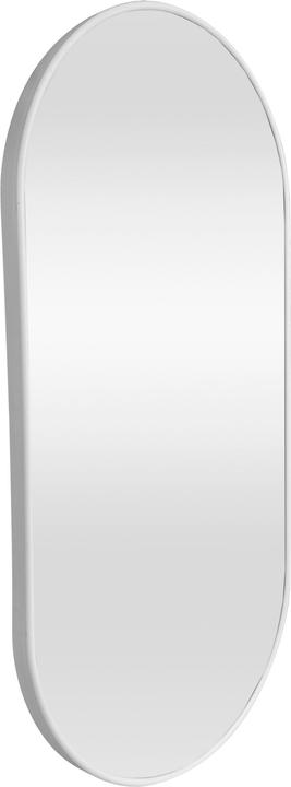 Actual product image En.Casa Picciano (40 x 80 cm)