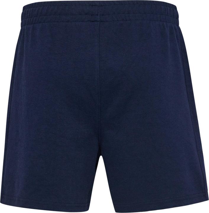 Actual product image hummel Hmltravel Shorts Woman (L)