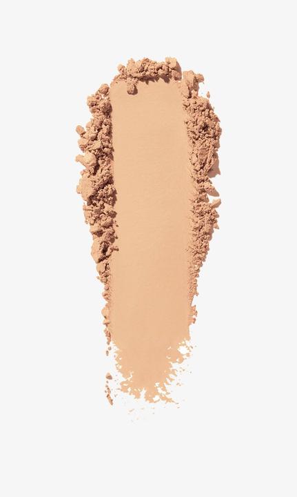 Produktbild Shiseido Synchro Skin Self-Refreshing Custom Finish Powder Foundation (130 Opal)
