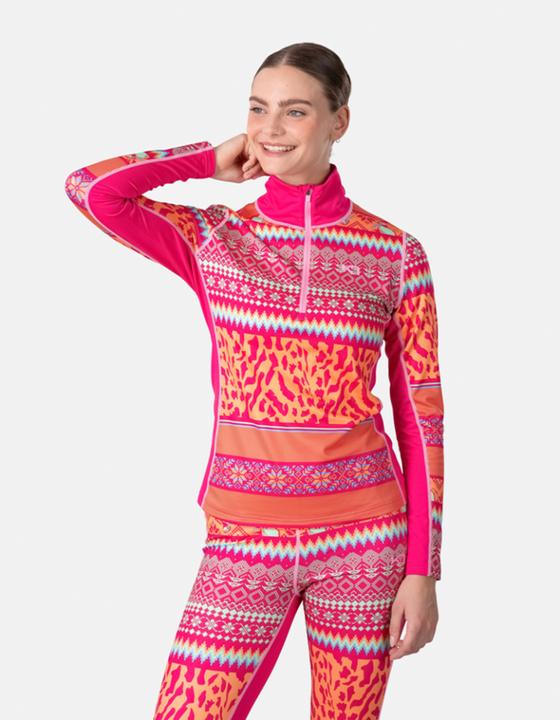 Image du produit Kari Traa Lilja HZ (S)