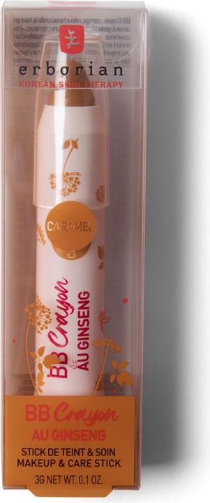 Produktbild Erborian BB Crayon (Caramel)