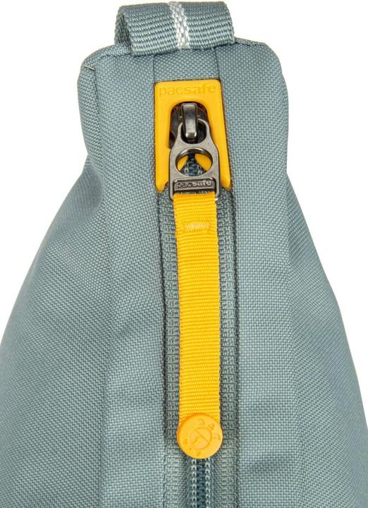 Immagine prodotto Pacsafe Borsa a tracolla antifurto Go RFID 28 cm