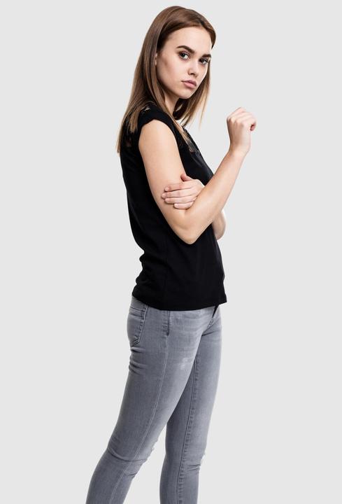Actual product image Urban Classics For her (S)