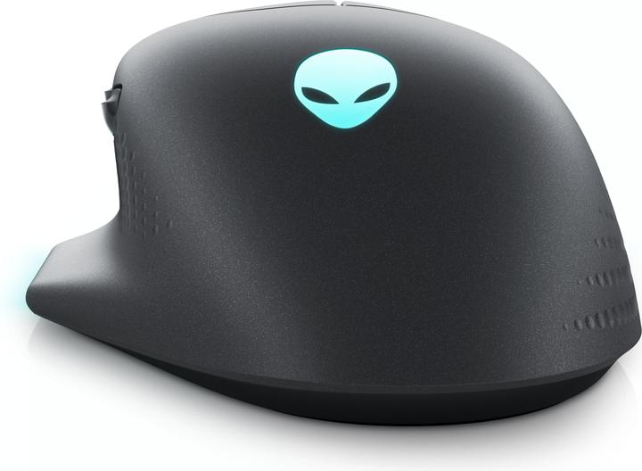 Immagine prodotto Dell Alienware AW620M (Cablato)