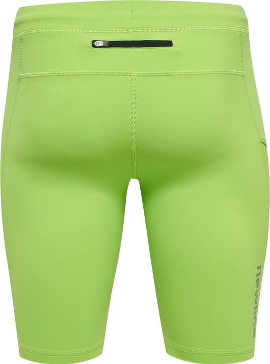 Actual product image Newline Men'S Core Sprinters (XXL)