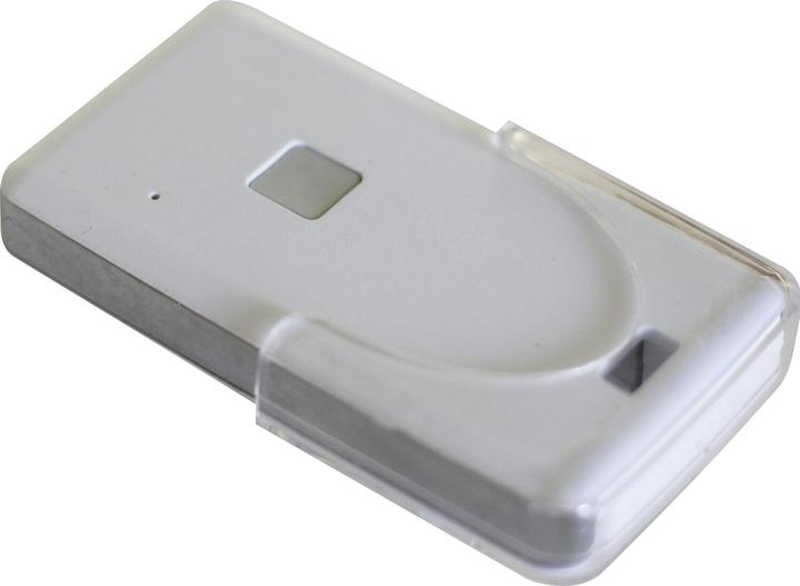 Actual product image Servetto Clothes lifts ELETTRICO (1 pcs.)