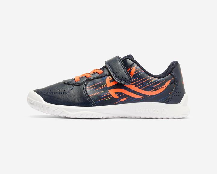 Produktbild Decathlon TS130 (32)