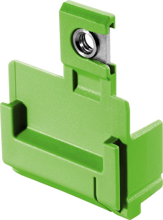 Festool Splinter protection
