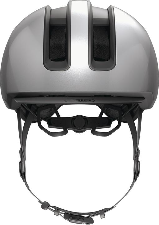 Image du produit Abus HUD-Y (51 - 55 cm)