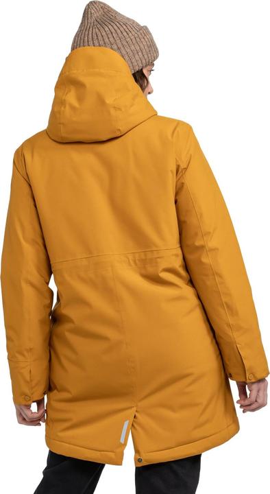 Produktbild Schöffel Ins Parka Style Crivat WMS (34)