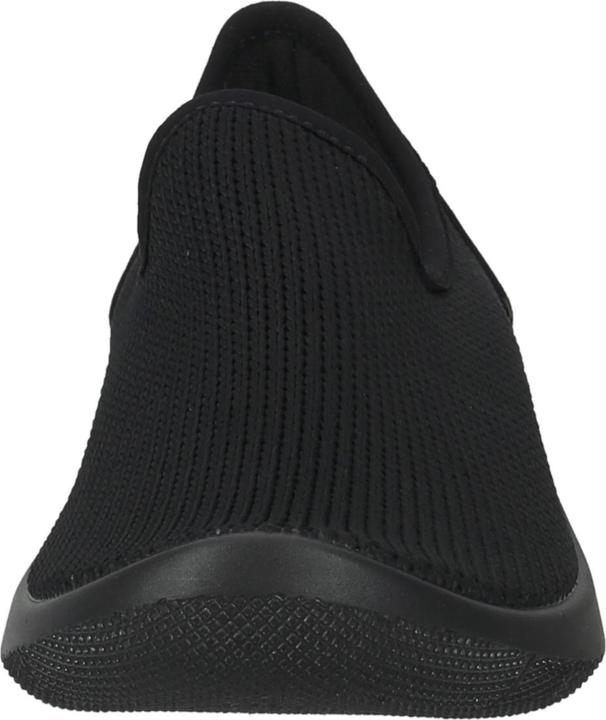 Produktbild Arcopedico Slipper (41)