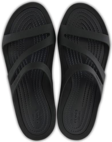 Produktbild Crocs Swiftwater (41, 42)