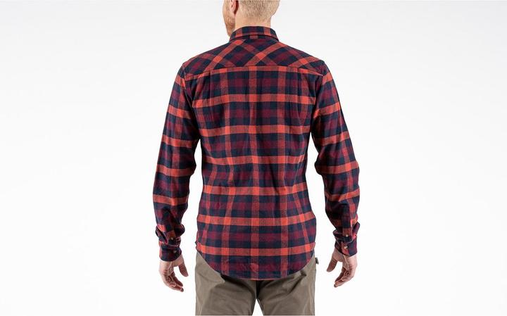 Immagine prodotto Fjällräven Skog (M)