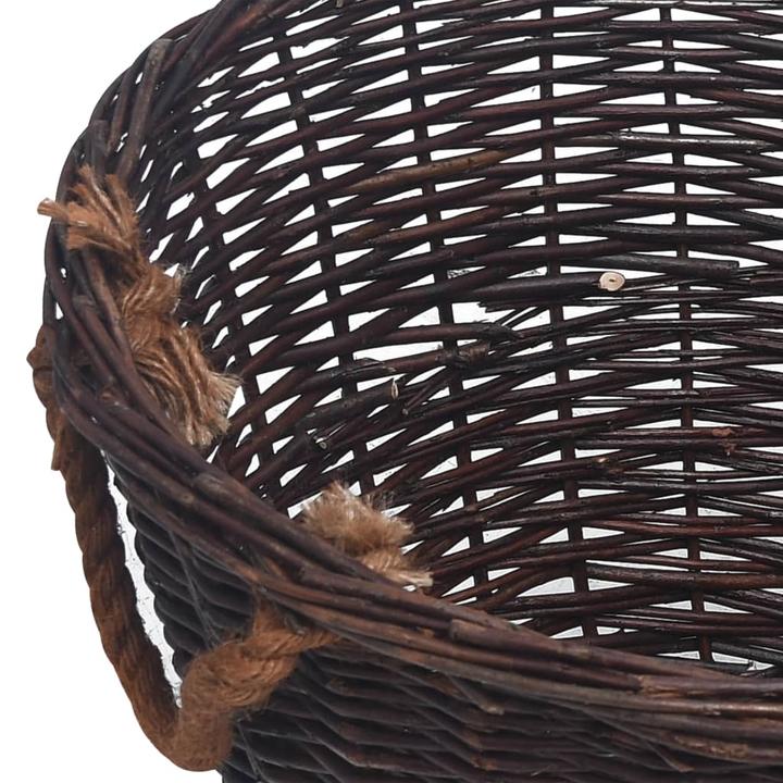 Produktbild VidaXL Jilly (60 x 38 cm)