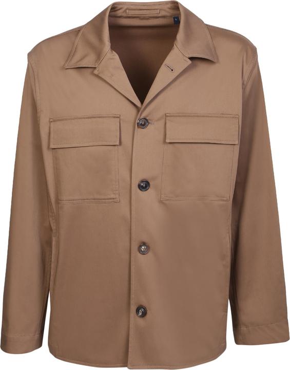 Immagine prodotto Lardini Beige SOVRACAMICIA (XL)