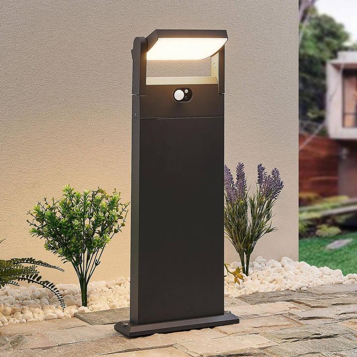 Image du produit Lindby Novalie (IP54)