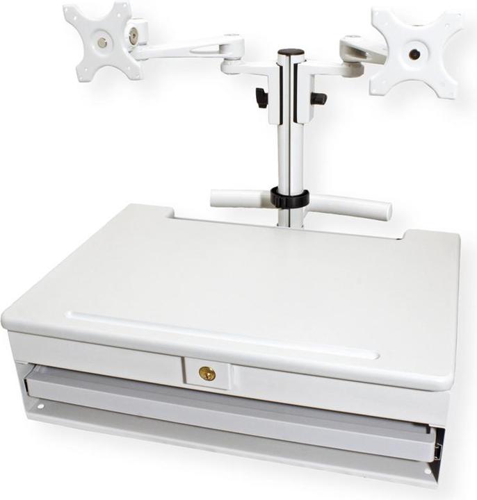 Produktbild Roline PCs/Workstations