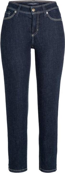 Produktbild Cambio Jeans 7/8 Piper