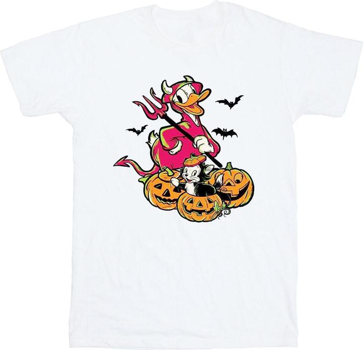 Disney TShirt (XL)