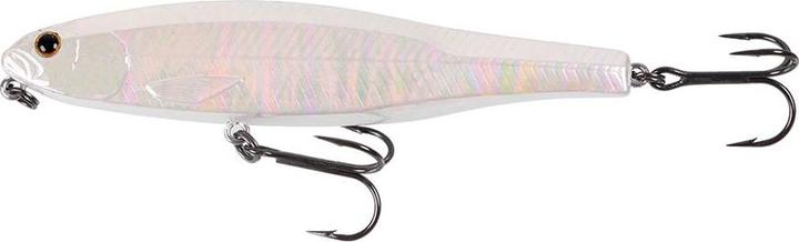 Immagine prodotto Stucki Fishing Hawker 95 S (9.50 cm)