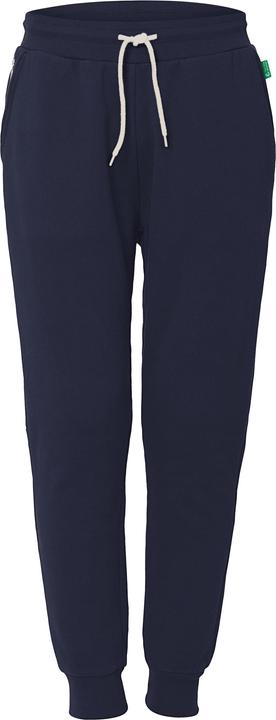 Produktbild Kempa Sweathose Game Changer (XXL)