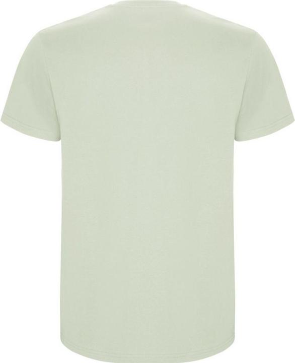 Image du produit Alpinia - T-shirt STAFFORD - Enfant (146, 152)
