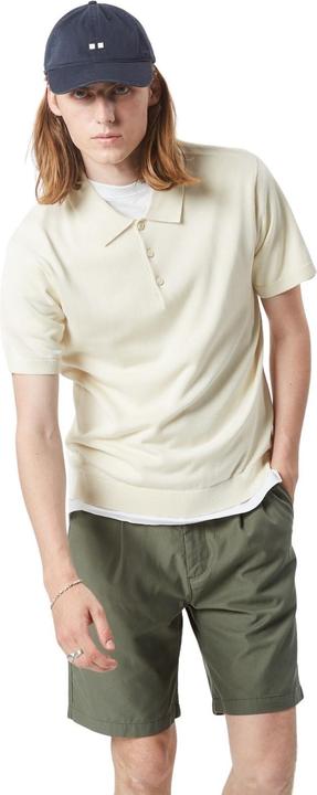Minimum poo-shirt cavi ss 2.0 9729 (L)