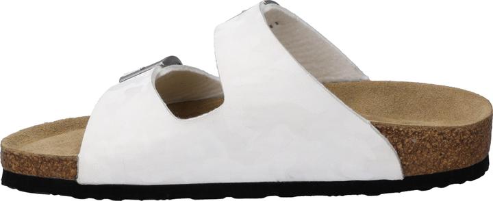 Actual product image Josef Seibel 64701-358 (40)