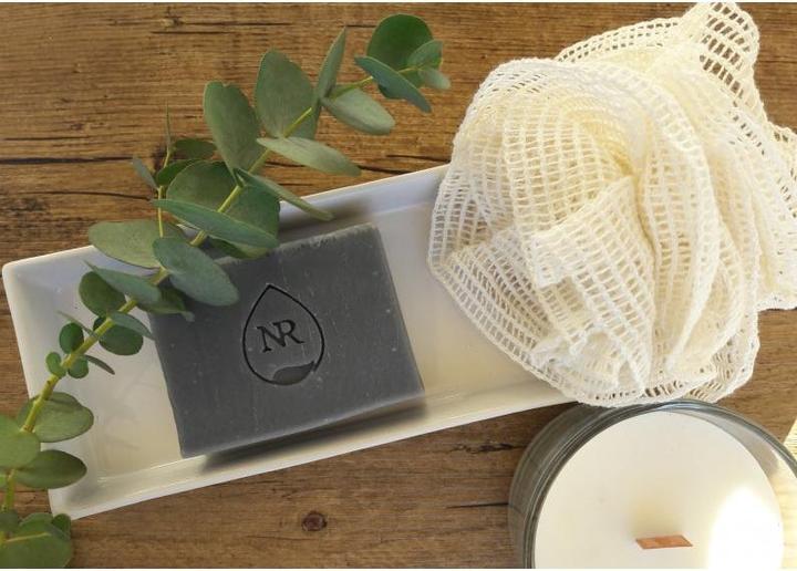 Immagine prodotto Naturhona L'Exquis (Sapone liquido)