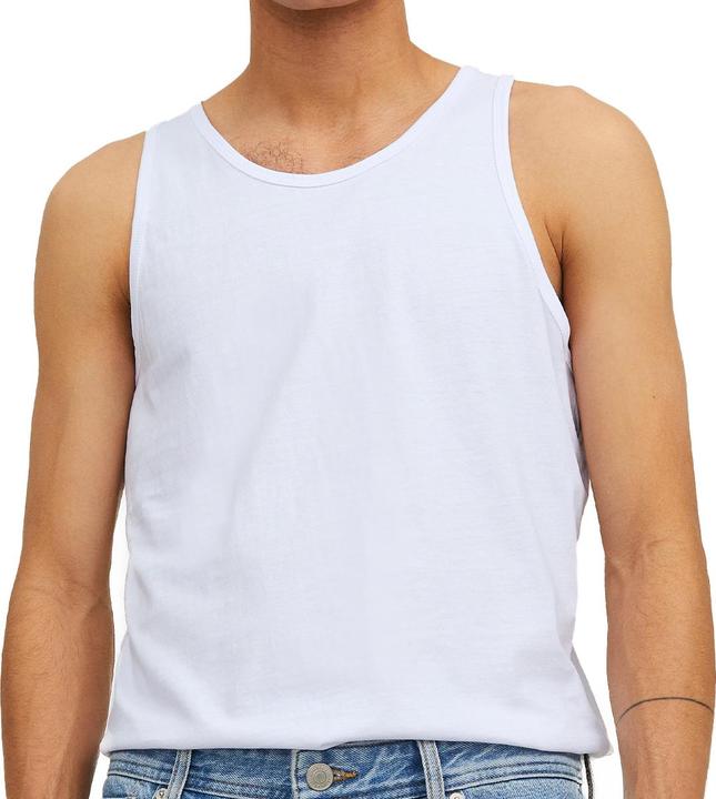 Actual product image Jack & Jones Basic (M)