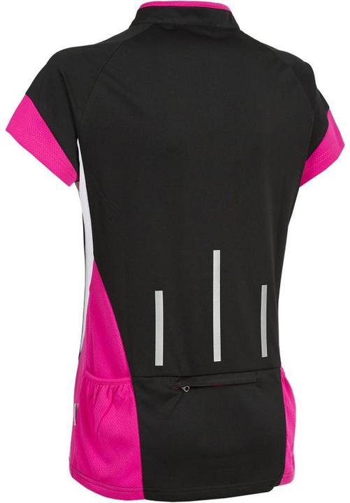 Image du produit Trespass UTTP3415 P (XXS)