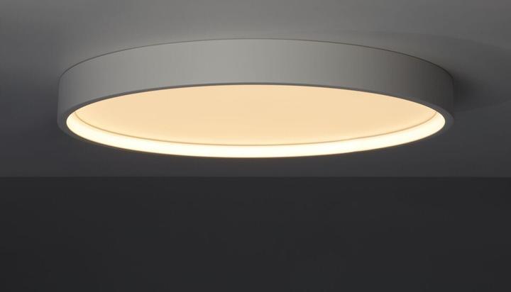 Produktbild micasa Serrada (2400 lm)