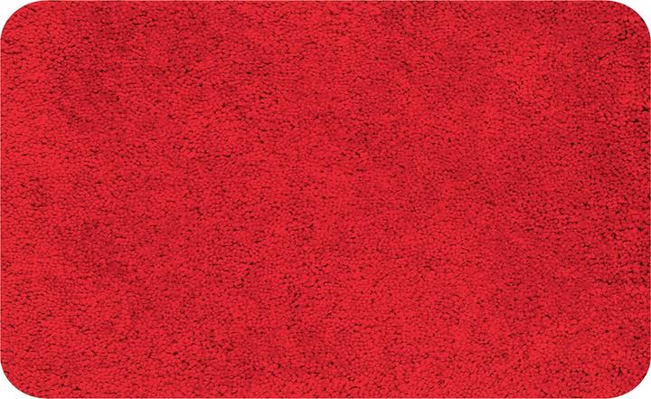 Actual product image spirella Highland (60 x 90 cm)